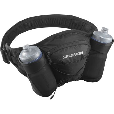 Salomon Cross Black Black/ One Size Salomon Cross Black Black/ One Size