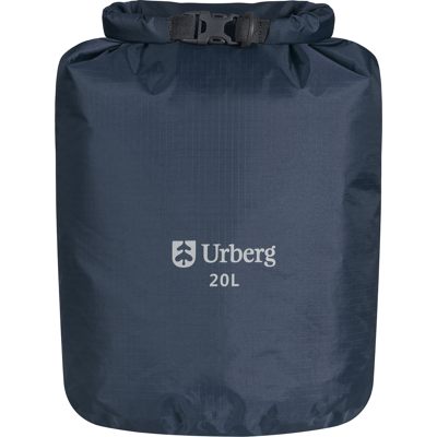 Urberg Dry Bag 20 L Midnight Navy Midnight Navy 20 L Urberg Dry Bag 20 L Midnight Navy Midnight Navy 20 L