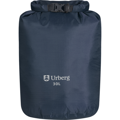 Urberg Dry Bag 30 L Midnight Navy Midnight Navy 30 L Urberg Dry Bag 30 L Midnight Navy Midnight Navy 30 L