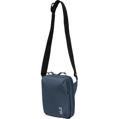 Jack Wolfskin Konya Organizer Midnight Sky OneSize Jack Wolfskin Konya Organizer Midnight Sky OneSize