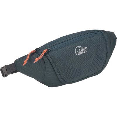 Alpine 1L Belt Pack Orion Blue OneSize Alpine 1L Belt Pack Orion Blue OneSize
