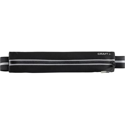 Craft Media Belt Black OneSize Craft Media Belt Black OneSize
