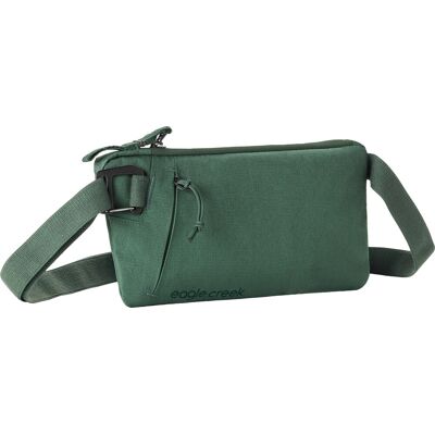 Eagle Stash RFID Sling Bag Grass Green OneSize Eagle Stash RFID Sling Bag Grass Green OneSize