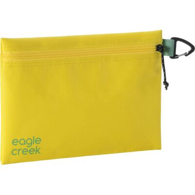 Eagle Pack-It Gear Pouch S Blazing Yellow OneSize Eagle Pack-It Gear Pouch S Blazing Yellow OneSize