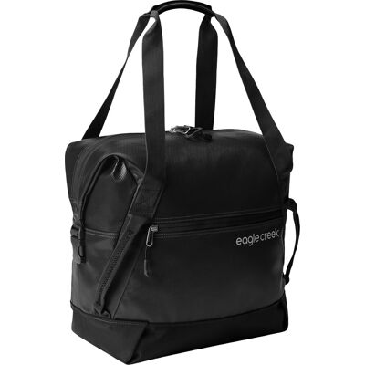 Eagle Migrate Tote Midnight Black 28 L Eagle Migrate Tote Midnight Black 28 L