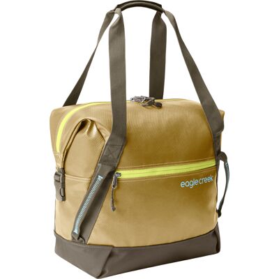 Eagle Migrate Tote Field Brown 28 L Eagle Migrate Tote Field Brown 28 L