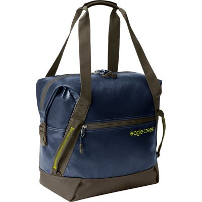 Eagle Migrate Tote Rush Blue 28 L Eagle Migrate Tote Rush Blue 28 L