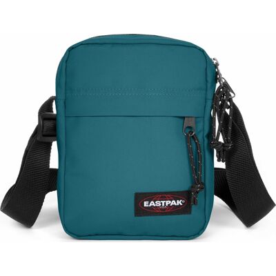 Eastpak The One 2,5L Jade Teal 2.5L Eastpak The One 2,5L Jade Teal 2.5L