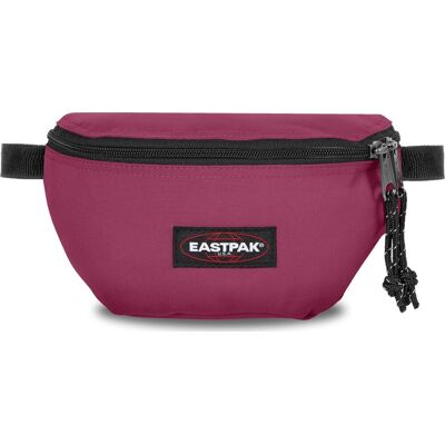 Eastpak Springer Wine Burgundy 2L Eastpak Springer Wine Burgundy 2L