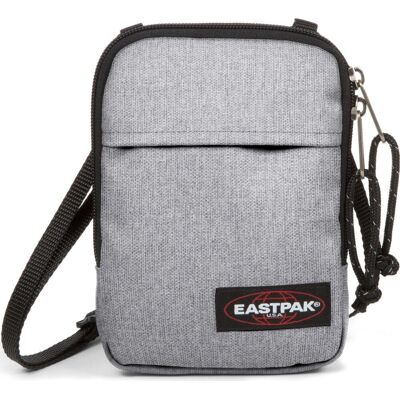 Eastpak Buddy Sunday Grey 0.5 L Eastpak Buddy Sunday Grey 0.5 L