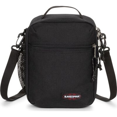 Eastpak The Lunch One 3L Black 3L Eastpak The Lunch One 3L Black 3L