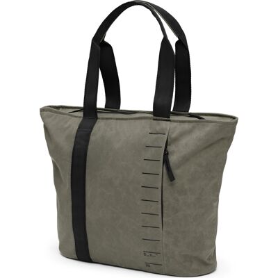 Db Essential Tote Forest Green 20L Db Essential Tote Forest Green 20L