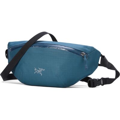 Arc'teryx Granville Crossbody Bag Nightscape NA Arc'teryx Granville Crossbody Bag Nightscape NA