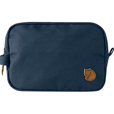 Fjällräven Gear Bag Navy Navy Fjällräven Gear Bag Navy Navy