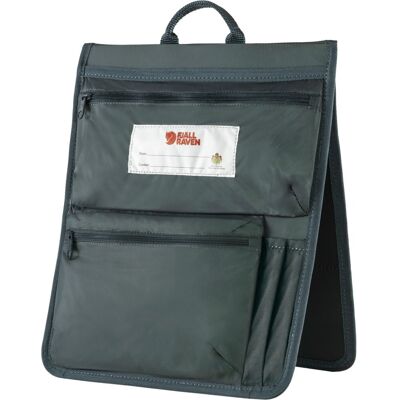 Fjällräven Kånken Organizer Navy OneSize Fjällräven Kånken Organizer Navy OneSize