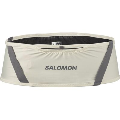 Salomon Pulse Belt Icicle/Castelrock Icicle / Castelrock L Salomon Pulse Belt Icicle/Castelrock Icicle / Castelrock L