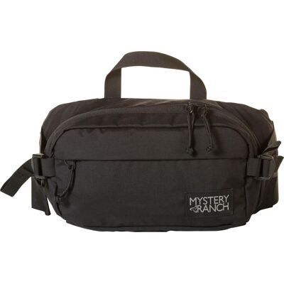 Mystery Ranch Full Moon Black OneSize Mystery Ranch Full Moon Black OneSize