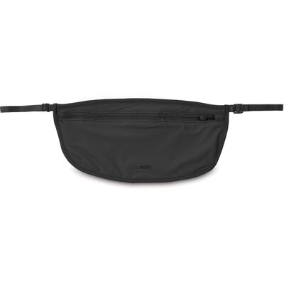 Pacsafe Coversafe S100 Black OneSize Pacsafe Coversafe S100 Black OneSize