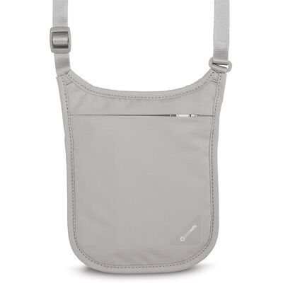 Pacsafe Coversafe V75 Grey OneSize Pacsafe Coversafe V75 Grey OneSize