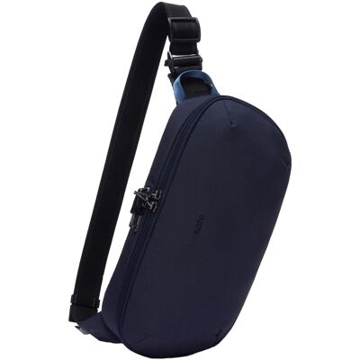 Pacsafe Metrosafe X Urban Sling Ocean 5.0 Pacsafe Metrosafe X Urban Sling Ocean 5.0
