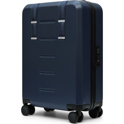Db Ramverk Carry-On Blue Hour 34L Db Ramverk Carry-On Blue Hour 34L