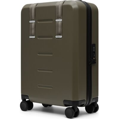 Db Ramverk Carry-On Forest Green 34L Db Ramverk Carry-On Forest Green 34L