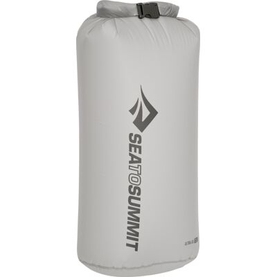 Sea To Summit Ultra-Sil Dry Bag Eco 13L Rise 13L Sea To Summit Ultra-Sil Dry Bag Eco 13L Rise 13L