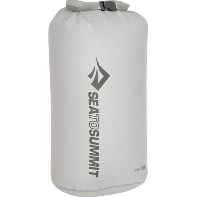 Sea To Summit Ultra-Sil Dry Bag Eco 20L Rise 20 L Sea To Summit Ultra-Sil Dry Bag Eco 20L Rise 20 L