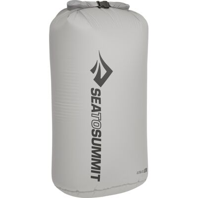 Sea To Summit Ultra-Sil Dry Bag Eco 35L Rise 35L Sea To Summit Ultra-Sil Dry Bag Eco 35L Rise 35L