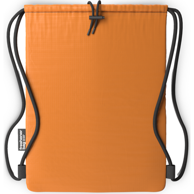 Smell Well Freshener Bag XL Orange OneSize Smell Well Freshener Bag XL Orange OneSize