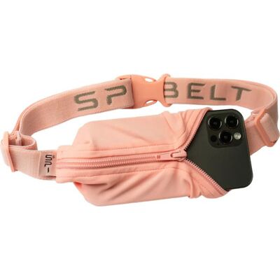 SPIbelt The Rose Gold OneSize SPIbelt The Rose Gold OneSize
