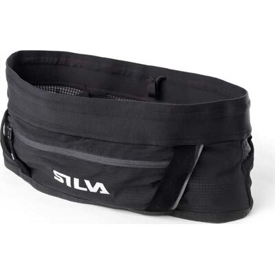 Silva Strive Loop Black XL Black OneSize Silva Strive Loop Black XL Black OneSize
