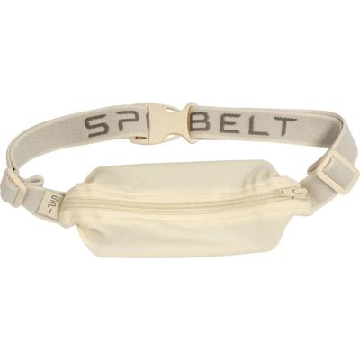 SPIbelt The Toasted Sesame OneSize SPIbelt The Toasted Sesame OneSize