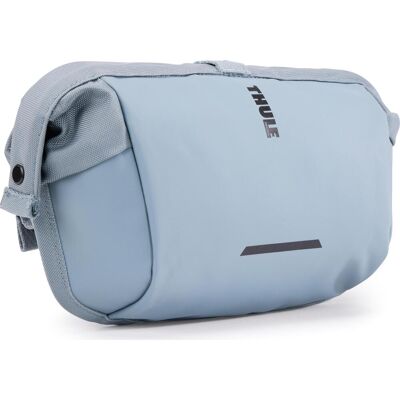 Thule Chasm Handelbar Bag 2L Mid Blue 2L Thule Chasm Handelbar Bag 2L Mid Blue 2L