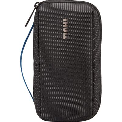 Thule Crossover 2 Travel Organizer Black OneSize Thule Crossover 2 Travel Organizer Black OneSize