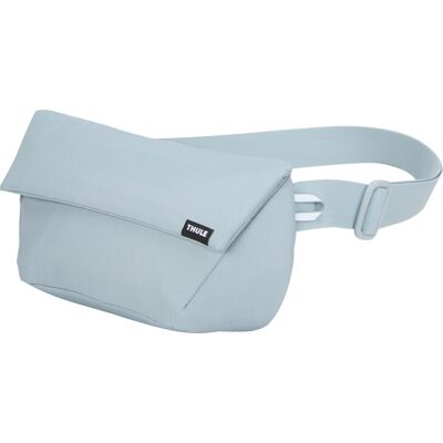 Thule Enroute Sling Bag 2L Blue 2L Thule Enroute Sling Bag 2L Blue 2L