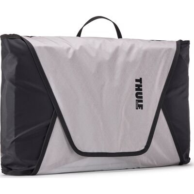 Thule Garment Folder White OneSize Thule Garment Folder White OneSize