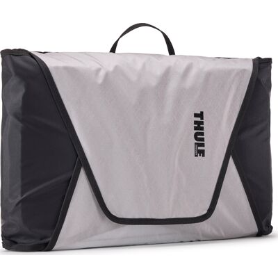 Thule Garment Folder White One Size Thule Garment Folder White One Size