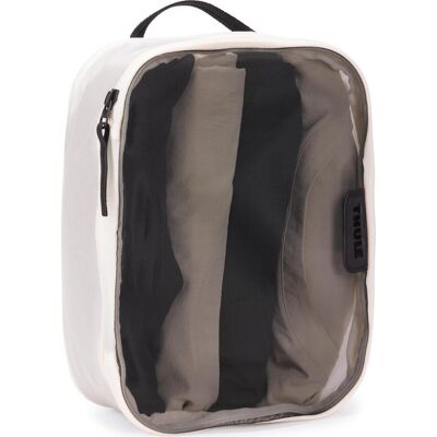 Thule Packing Cube - Small Gentle Beige S Thule Packing Cube - Small Gentle Beige S