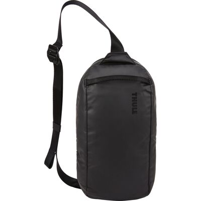 Thule Tact Sling 8L Black 8L Thule Tact Sling 8L Black 8L