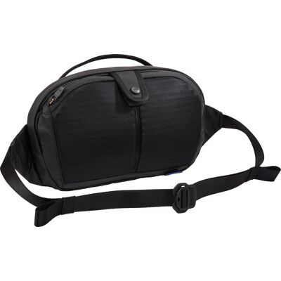 Thule Tact Crossbody 5L Black 5L Thule Tact Crossbody 5L Black 5L