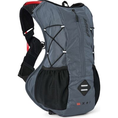USWE Outlander XC 10L Hydration Pack Blue OneSize USWE Outlander XC 10L Hydration Pack Blue OneSize