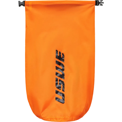 USWE Torr 8L Drysack Orange 8 L USWE Torr 8L Drysack Orange 8 L