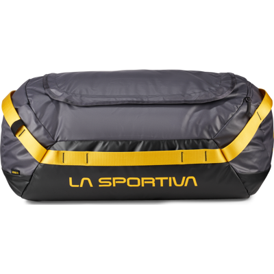 La Sportiva Nomad 70 Onyx/Black OneSize La Sportiva Nomad 70 Onyx/Black OneSize