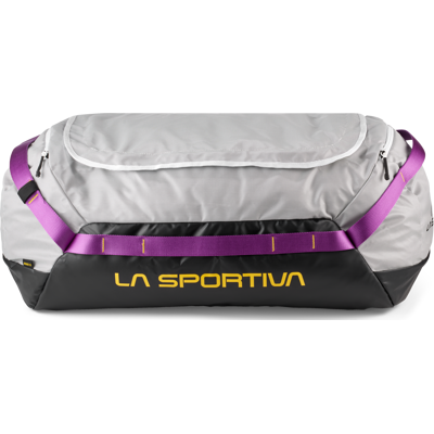 La Sportiva Nomad 70 Chalk/Black OneSize La Sportiva Nomad 70 Chalk/Black OneSize