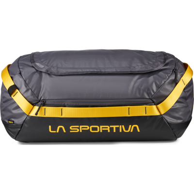 La Sportiva Nomad 40 Onyx/Black OneSize La Sportiva Nomad 40 Onyx/Black OneSize