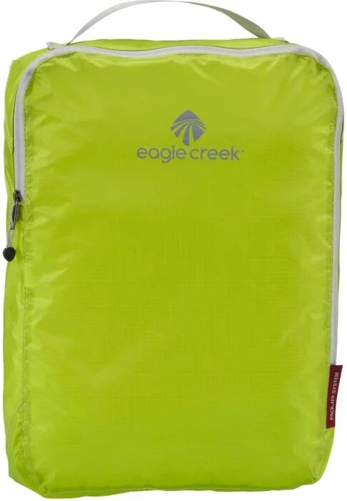 Eagle Creek Pack-It Specter Cube Grønn