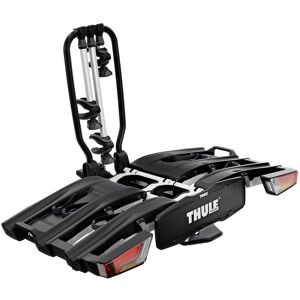 Thule EasyFold XT F 3 Bikes OneSize