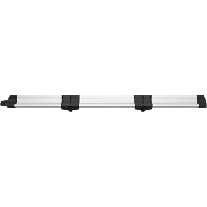 Thule Foldable Loading Ramp Xt OneSize