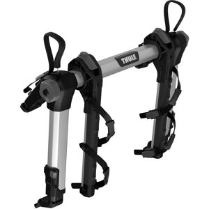 Thule OutWay Hanging 2 Bikes OneSize